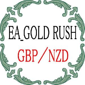 EA_GOLD RUSH_System GBPNZD