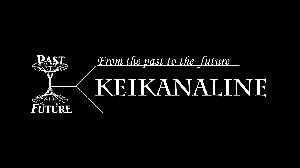keikana　Line　株・ビットコイン 投資ナビ＋
