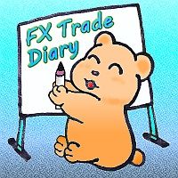 MT4向けFXトレード日記「FX Trade Diary」 インジケーター・電子書籍