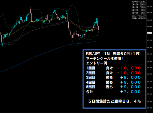 ..EURJPY.png