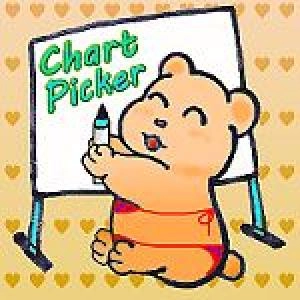 ワンクリックでMT4のチャートを画像保存する無料ツール「ChartPicker」