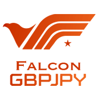 Falcon GBPJPY 自動売買