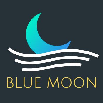 BLUE MOON 自動売買