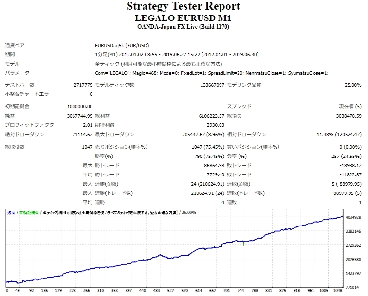 sp5.jpg