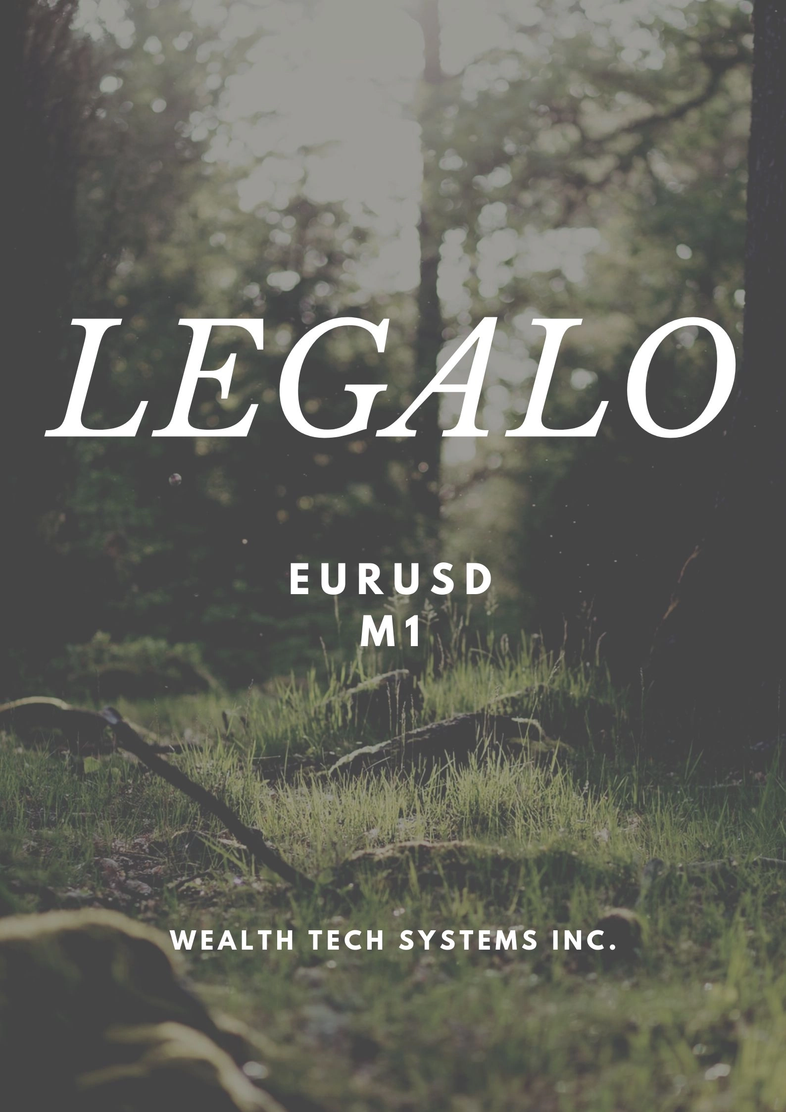 legalo.jpg