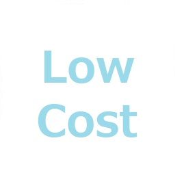 Low_Cost_EA 自動売買