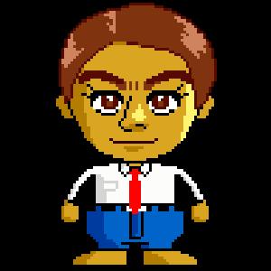 金こむチャンネル（6月）