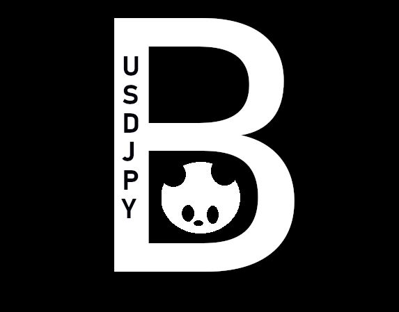 Panda-B_M30_USDJPY Tự động giao dịch