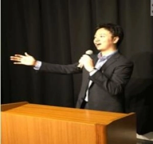 Video Investment Navi+