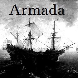 Armada 自動売買