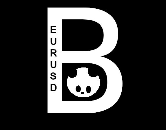 Panda-B_Basic_H1_EURUSD 自動売買