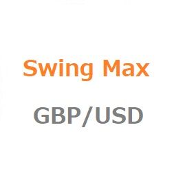 Swing_Max_GBPUSD ซื้อขายอัตโนมัติ