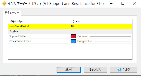 VT-SupportAndResistance_.PNG