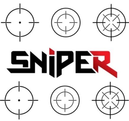 Sniper Pro 自動売買