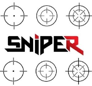 Sniper Pro