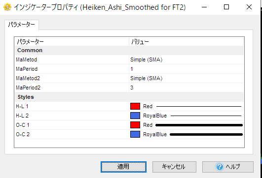 Heiken_Ashi_Smoothed_.PNG