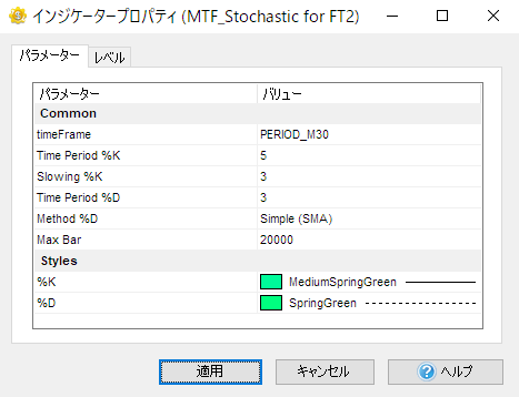 MTF_Stochastic_.PNG