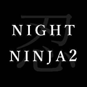 NIGHT NINJA2