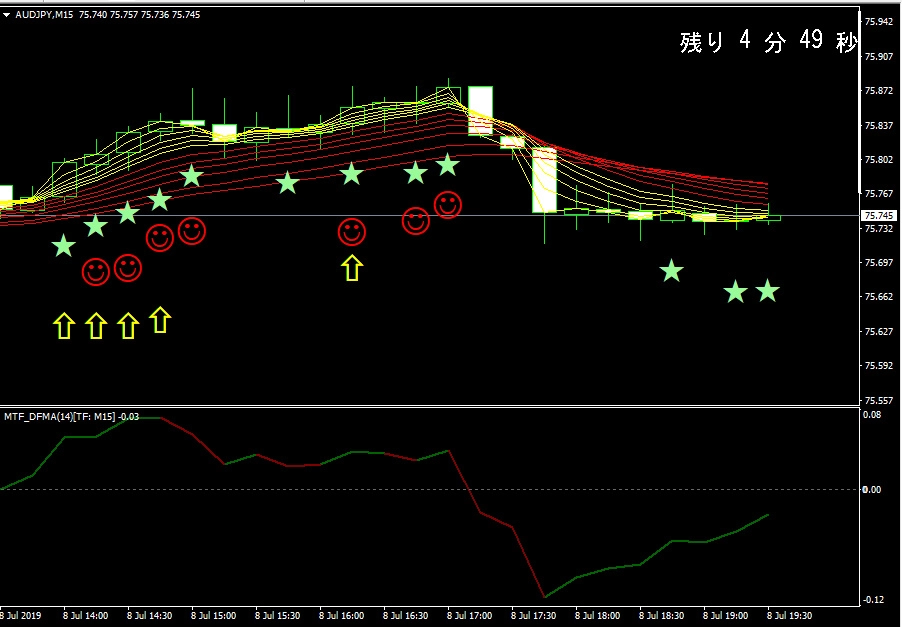 bandicam 2019-07-09 01-40-11-041.jpg