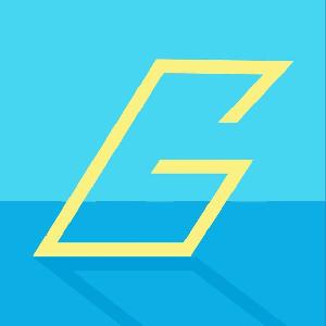 ゴールドコースト AUDNZD