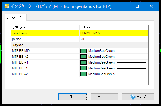 MTF_BollingerBands_.PNG