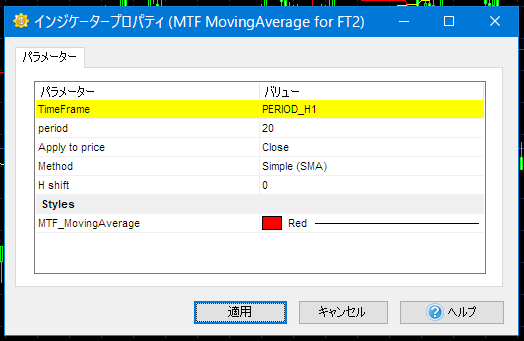 MTF_MovingAverage_.PNG
