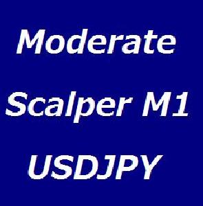 Moderate_Scalper_M1_USDJPY