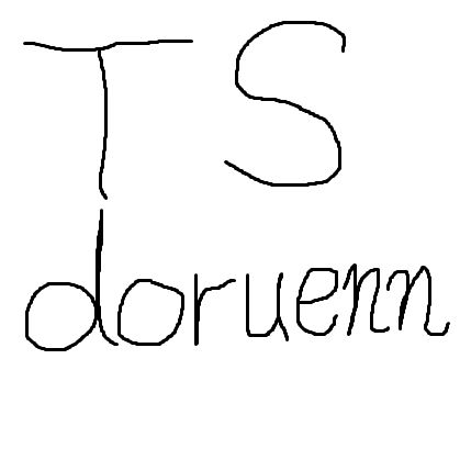 TS-doruenn 自動売買