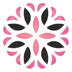 MT4 RCI3シグナル