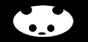 好調EAのご紹介 投資ナビ＋