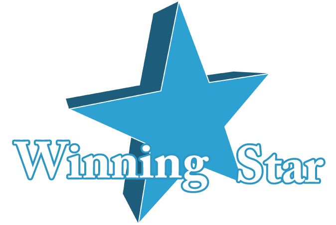 Winning Star 自動売買