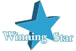 Winning Star