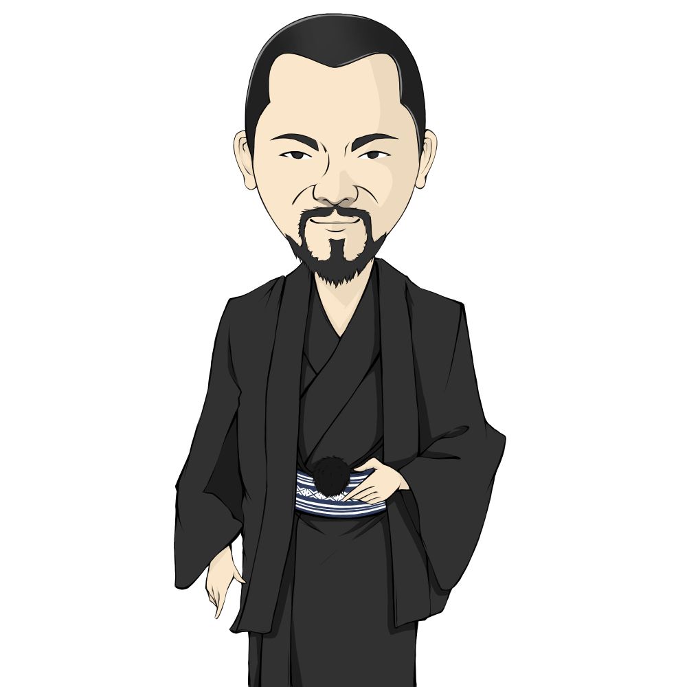 岡ちゃんマンの簡単に始めるファンダメンタルズ分析とトレード Investment Navi+