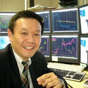 【東京総合研究所の厳選株式投資のススメ】 投資ナビ＋