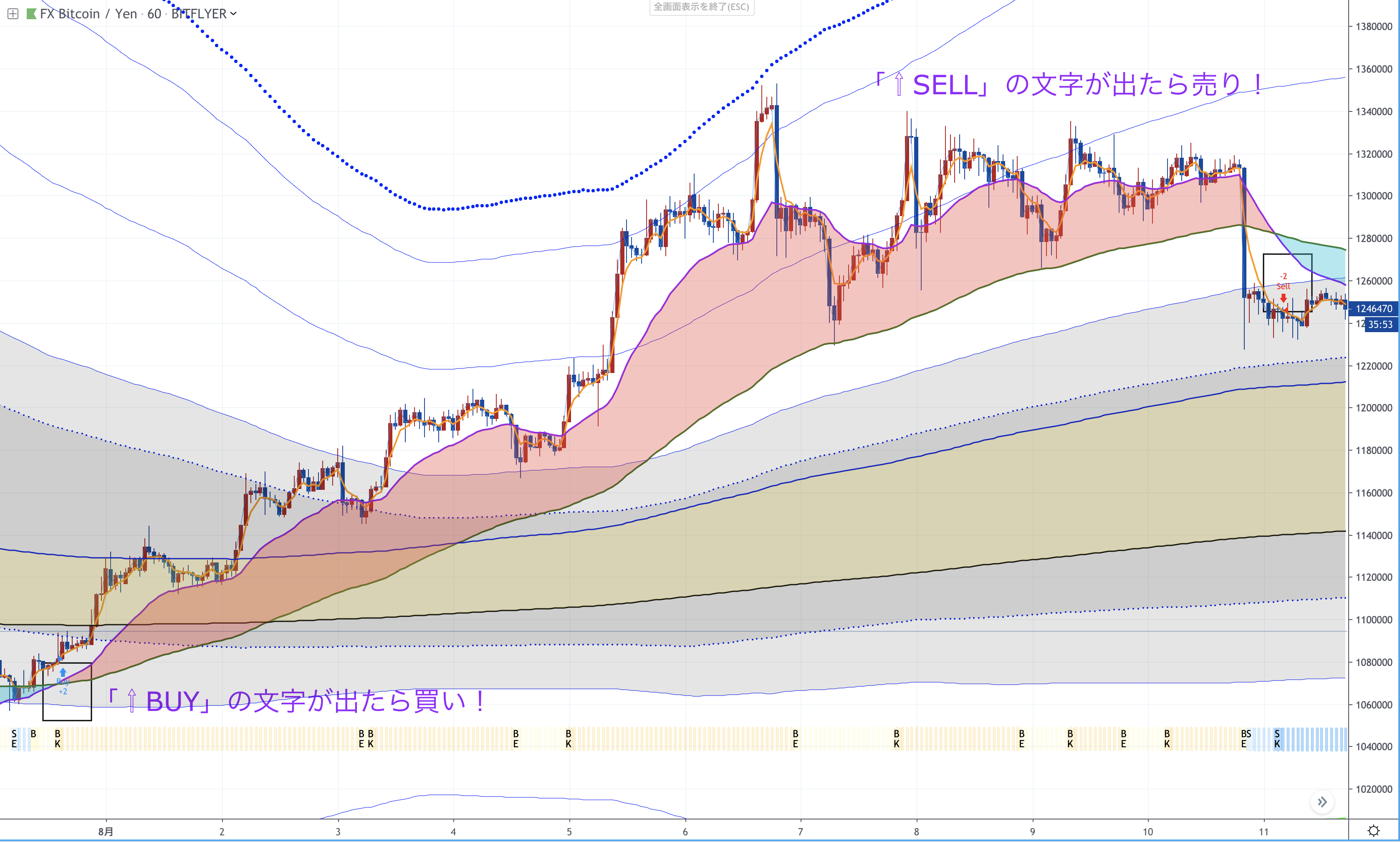 スクリーンショット 2019-08-16 20.24.08.png