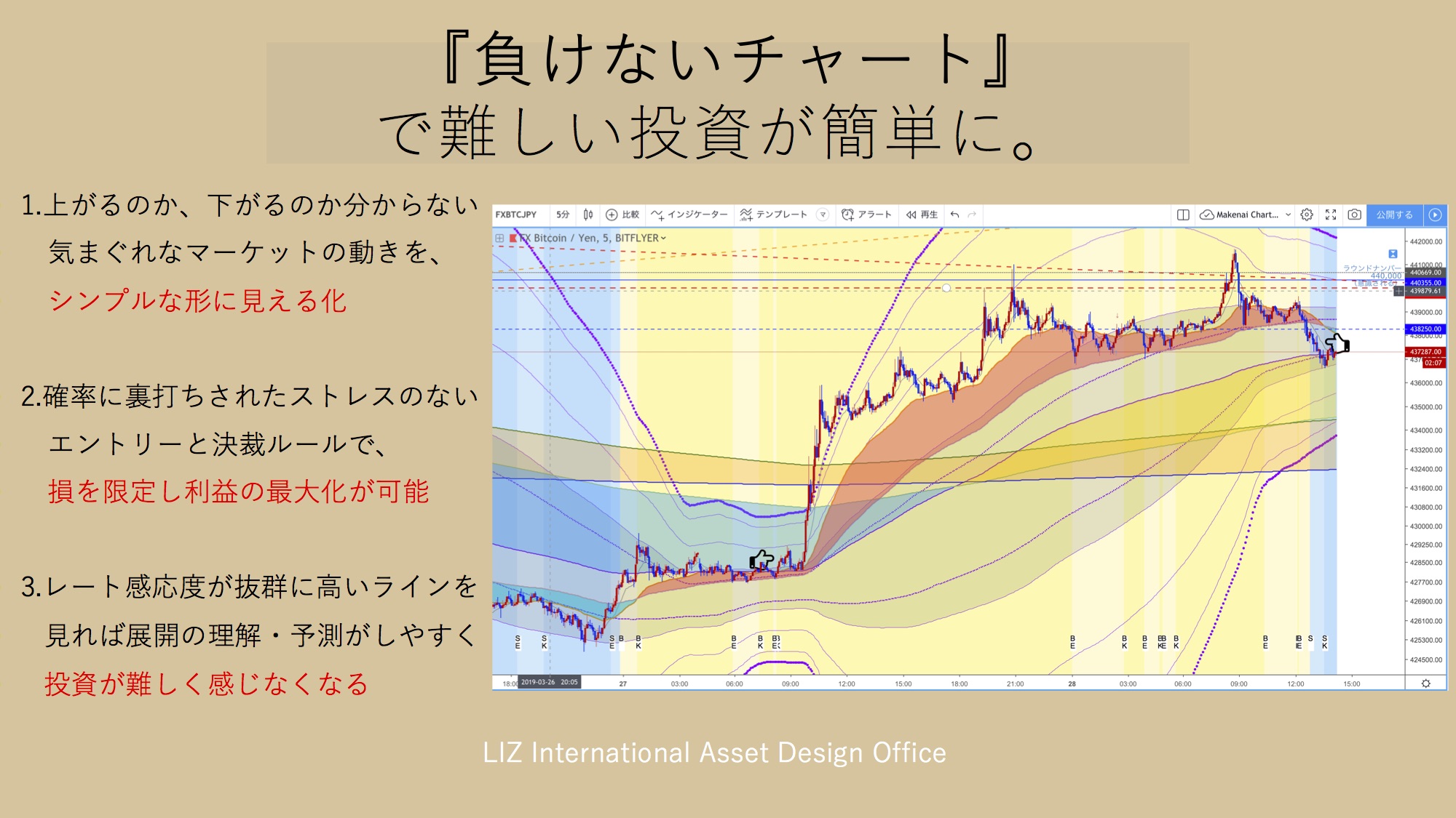 負けないチャート　リリース案内７月作成 2.jpg