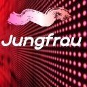 Jungfrau.jpg
