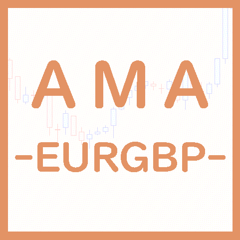 AMA_EURGBP Auto Trading