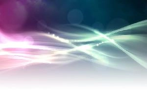 金こむチャンネル（7月）