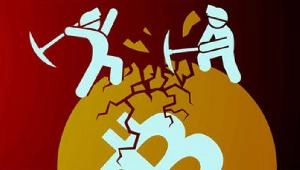 ビットコイン（BTC）マイニングで毎日が給料日（期間限定特典付き）