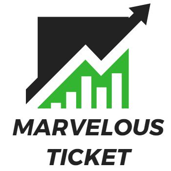 マーベラス チケット システムトレード 自動売買 相場分析 投資戦略の販売プラットフォーム Gogojungle