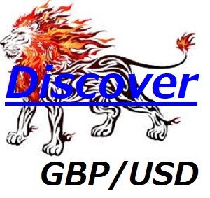 「Discover」フォワード稼働状況 Investment Navi+