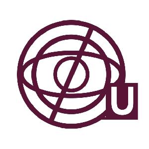 クローラ / CRAWLER_U