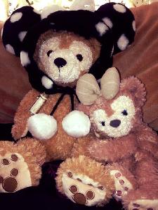 Catch the Ｅxpansion