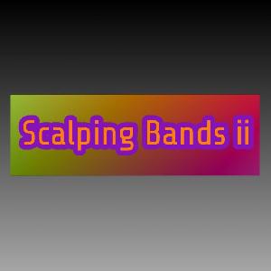 Scalping Bands