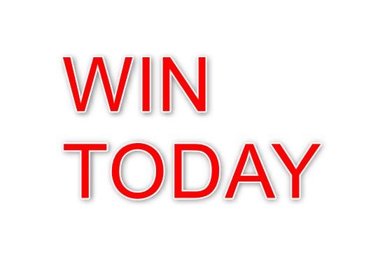 WIN TODAY Auto Trading