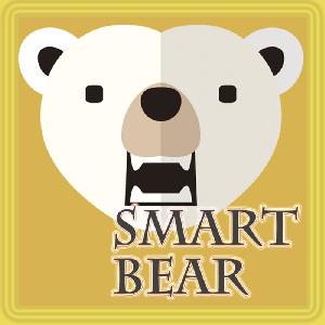 スマートベア