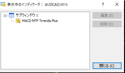 スクリーンショット 2019-08-16 11.39.29.png