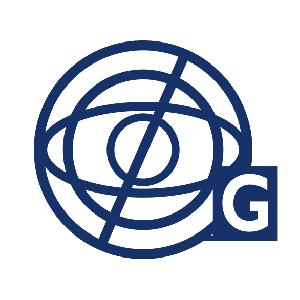 クローラ / CRAWLER_G