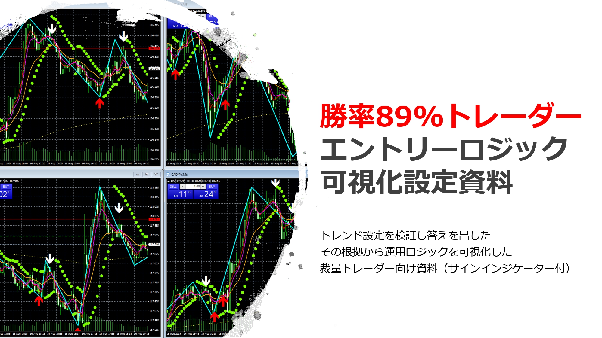 勝率89トレーダーエントリーロジック_page-0001.jpg
